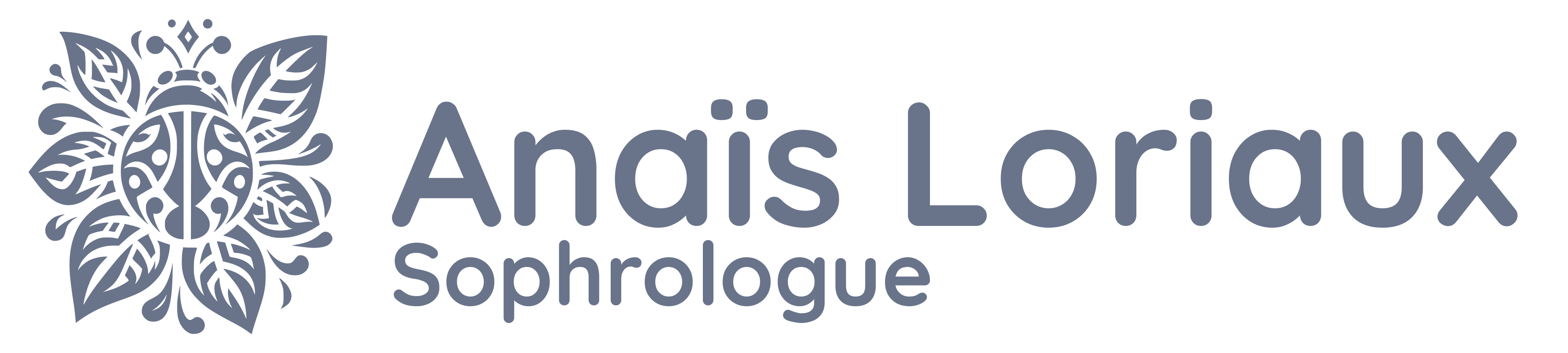 Anaïs Loriaux, séances de sophrologie en ligne